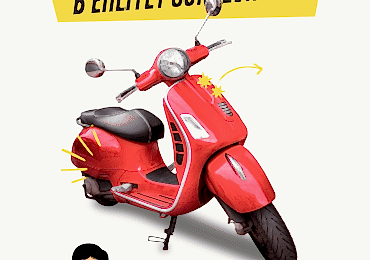 125 cc motor b ehliyet yeterli mi