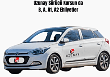 cumhuriyet mahallesi sürücü kursu