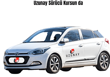 Samsun Ehliyet Kursu  Fiyatları