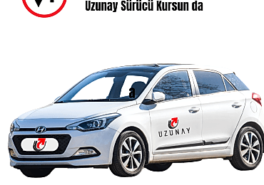 Direksiyon Sınavında U Dönüşü Yaparken Nelere Dikkat Etmeli