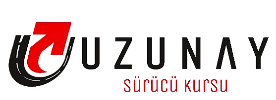 Uzunay Sürücü Kursu 